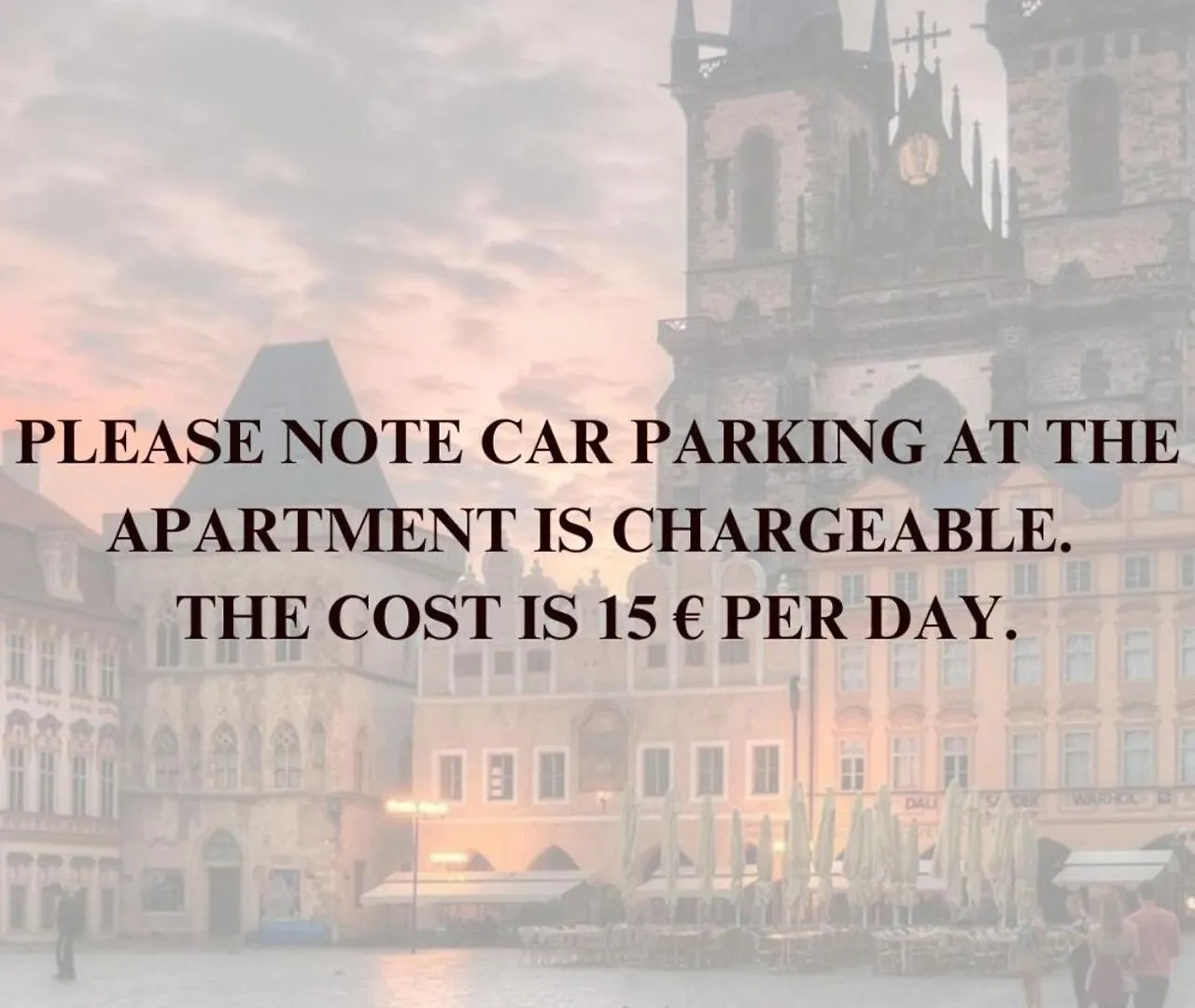Loft Spacious Apartments In Praga 0*,